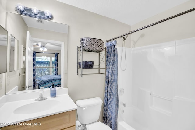2130 87th Ave, Vero Beach, FL 32966 - photo 17