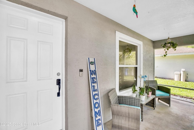 2130 87th Ave, Vero Beach, FL 32966 - photo 3