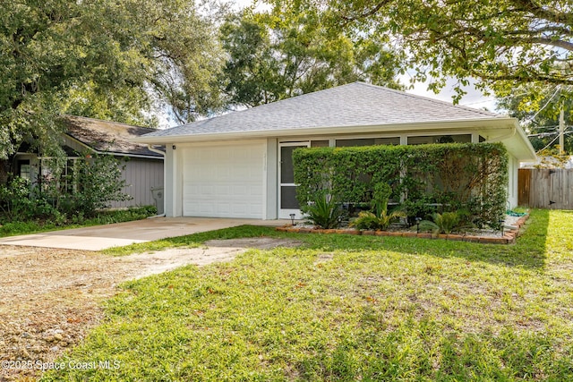 2130 87th Ave, Vero Beach, FL 32966 - photo 2