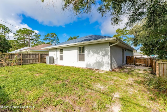 2130 87th Ave, Vero Beach, FL 32966 - photo 28