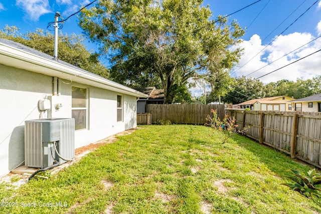 2130 87th Ave, Vero Beach, FL 32966 - photo 29