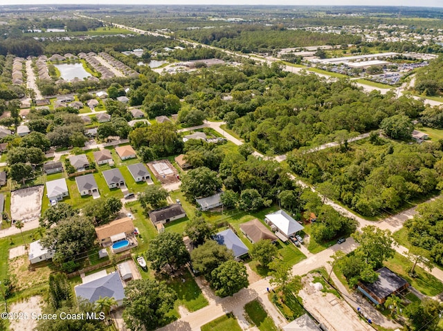 2130 87th Ave, Vero Beach, FL 32966 - photo 33