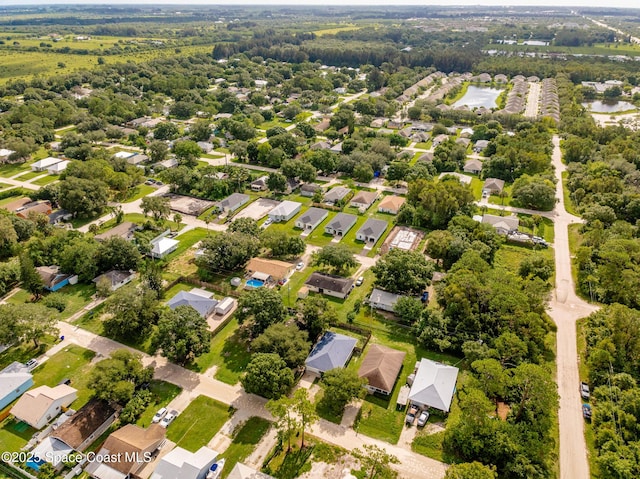 2130 87th Ave, Vero Beach, FL 32966 - photo 35