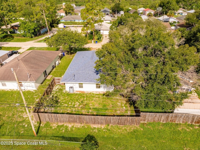 2130 87th Ave, Vero Beach, FL 32966 - photo 30