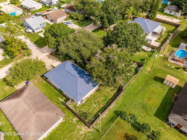 2130 87th Ave, Vero Beach, FL 32966 - photo 32