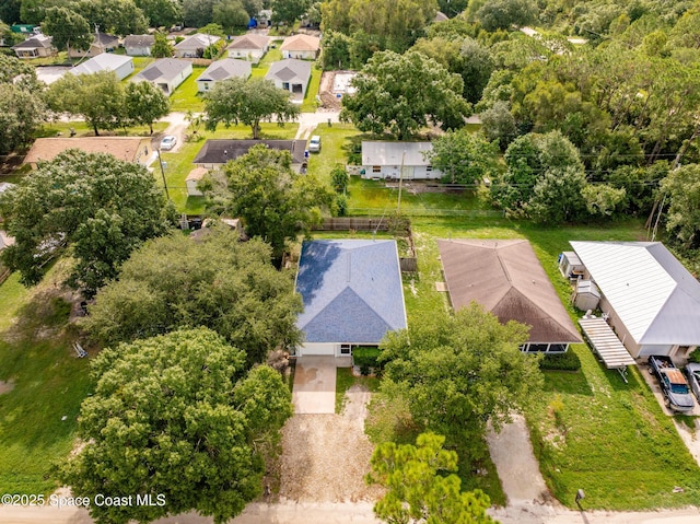 2130 87th Ave, Vero Beach, FL 32966 - photo 36