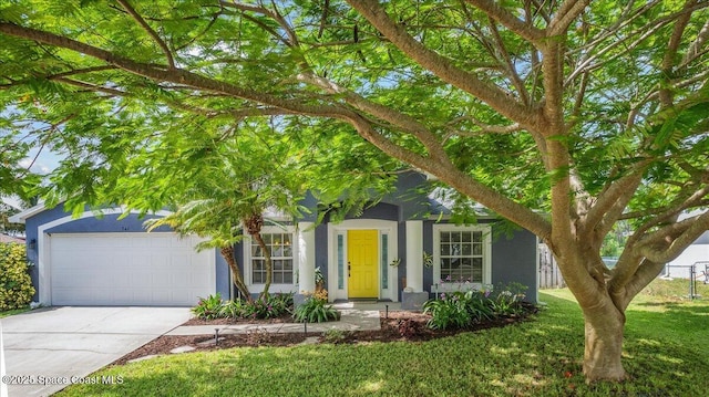 741 Brisbane St NE, Palm Bay, FL 32907 - photo 1