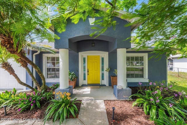 741 Brisbane St NE, Palm Bay, FL 32907 - photo 2