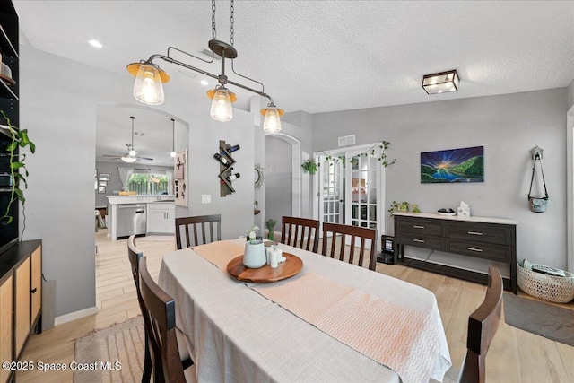 741 Brisbane St NE, Palm Bay, FL 32907 - photo 5