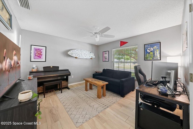 741 Brisbane St NE, Palm Bay, FL 32907 - photo 22