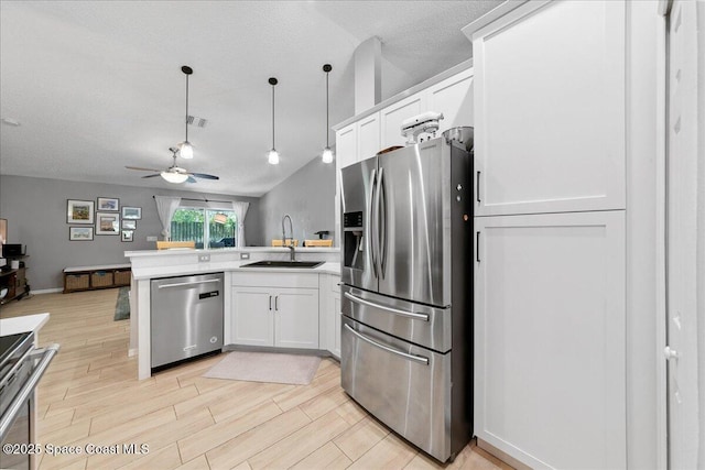 741 Brisbane St NE, Palm Bay, FL 32907 - photo 8