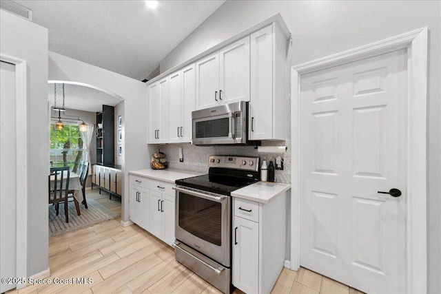 741 Brisbane St NE, Palm Bay, FL 32907 - photo 10