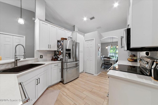 741 Brisbane St NE, Palm Bay, FL 32907 - photo 11