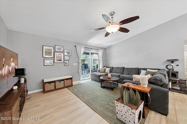 741 Brisbane St NE, Palm Bay, FL 32907 - photo 12