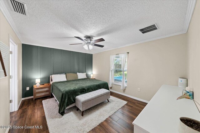 741 Brisbane St NE, Palm Bay, FL 32907 - photo 15