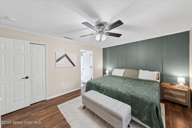 741 Brisbane St NE, Palm Bay, FL 32907 - photo 16