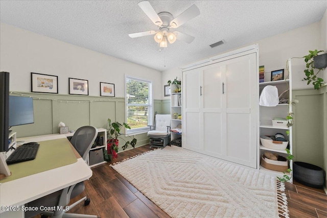 741 Brisbane St NE, Palm Bay, FL 32907 - photo 19