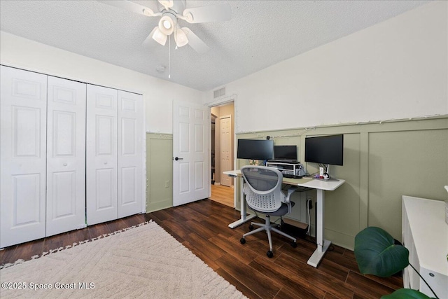741 Brisbane St NE, Palm Bay, FL 32907 - photo 20