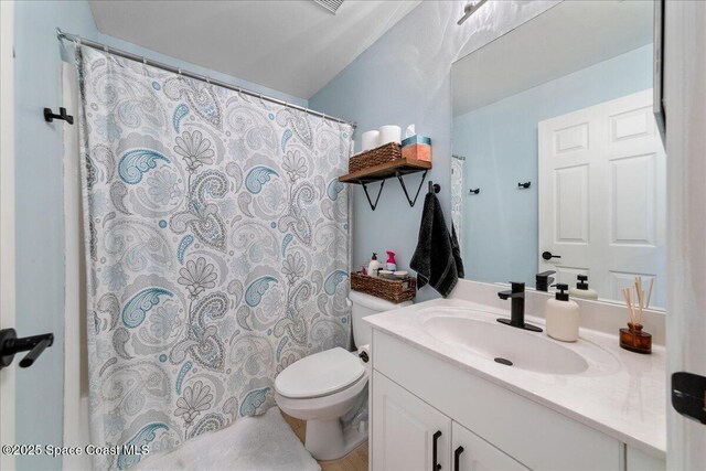741 Brisbane St NE, Palm Bay, FL 32907 - photo 23