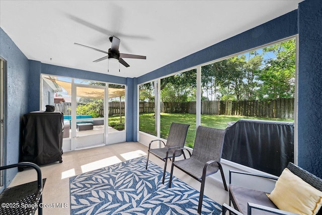 741 Brisbane St NE, Palm Bay, FL 32907 - photo 25