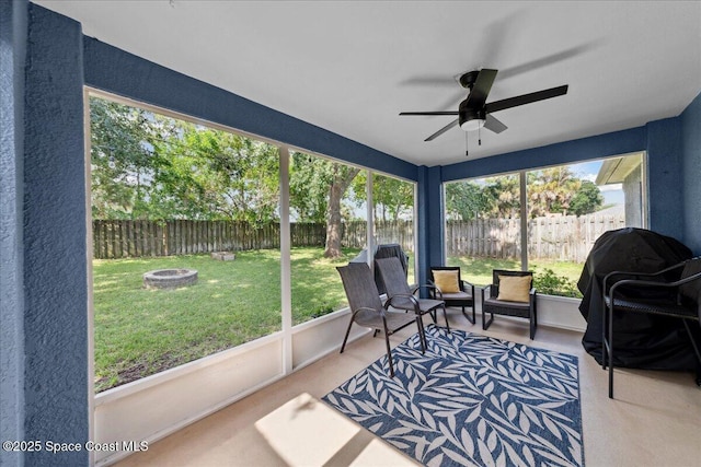 741 Brisbane St NE, Palm Bay, FL 32907 - photo 26