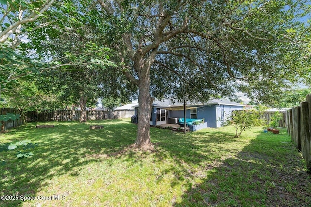 741 Brisbane St NE, Palm Bay, FL 32907 - photo 28