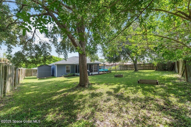 741 Brisbane St NE, Palm Bay, FL 32907 - photo 29