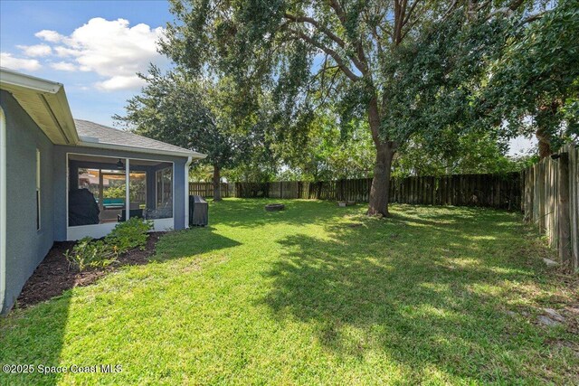 741 Brisbane St NE, Palm Bay, FL 32907 - photo 30