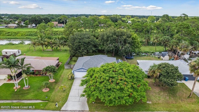 741 Brisbane St NE, Palm Bay, FL 32907 - photo 34