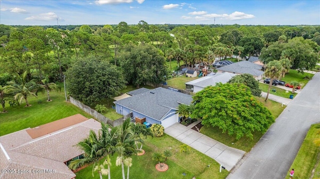 741 Brisbane St NE, Palm Bay, FL 32907 - photo 35