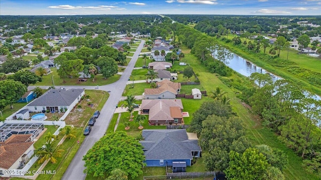 741 Brisbane St NE, Palm Bay, FL 32907 - photo 36