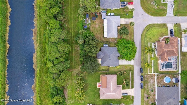 741 Brisbane St NE, Palm Bay, FL 32907 - photo 37