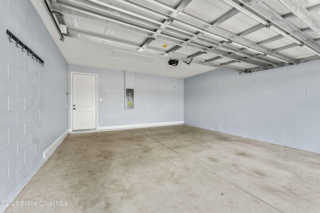 2607 Spur Dr, Melbourne, FL 32940 - photo 26