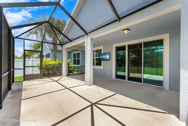 2607 Spur Dr, Melbourne, FL 32940 - photo 27
