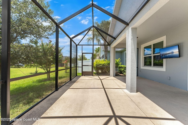2607 Spur Dr, Melbourne, FL 32940 - photo 28