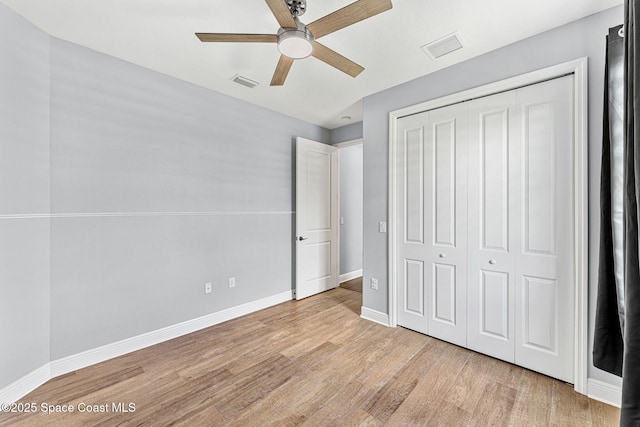 2607 Spur Dr, Melbourne, FL 32940 - photo 19
