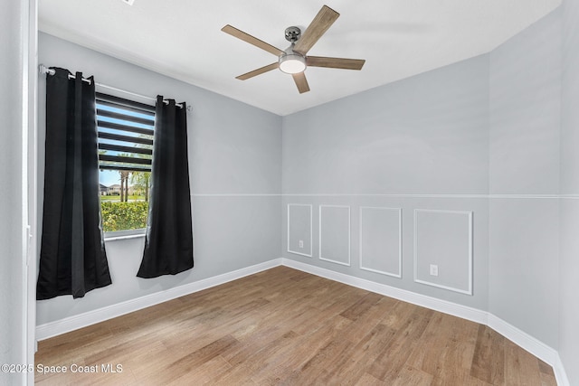 2607 Spur Dr, Melbourne, FL 32940 - photo 18