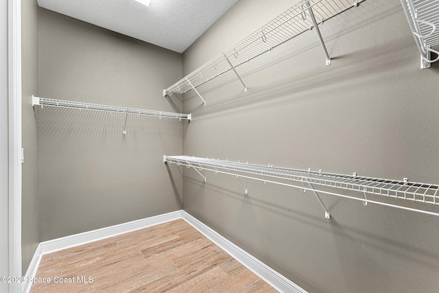 2607 Spur Dr, Melbourne, FL 32940 - photo 17