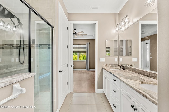 2607 Spur Dr, Melbourne, FL 32940 - photo 15