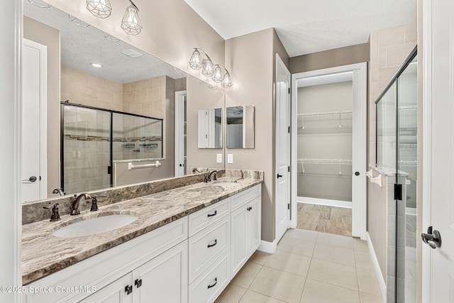 2607 Spur Dr, Melbourne, FL 32940 - photo 14