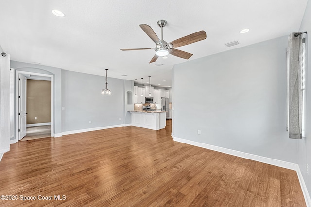 2607 Spur Dr, Melbourne, FL 32940 - photo 12