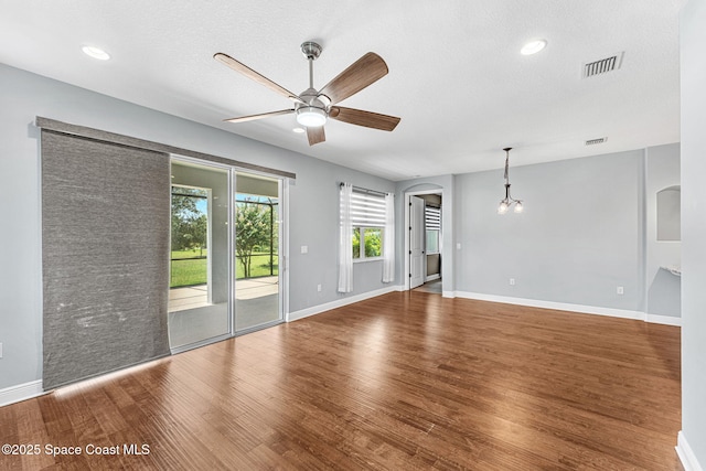 2607 Spur Dr, Melbourne, FL 32940 - photo 11