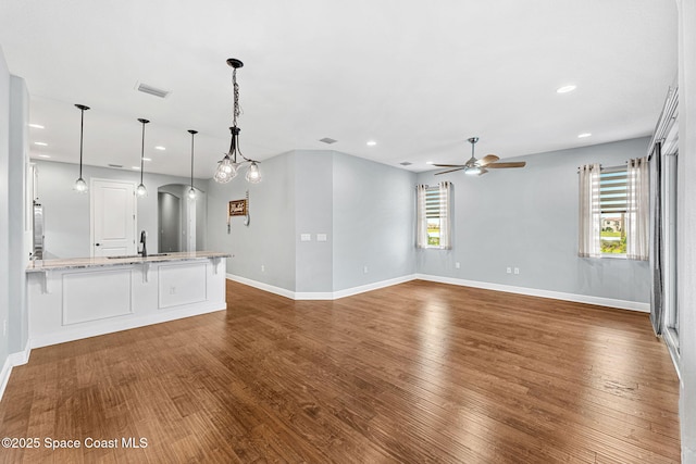 2607 Spur Dr, Melbourne, FL 32940 - photo 4