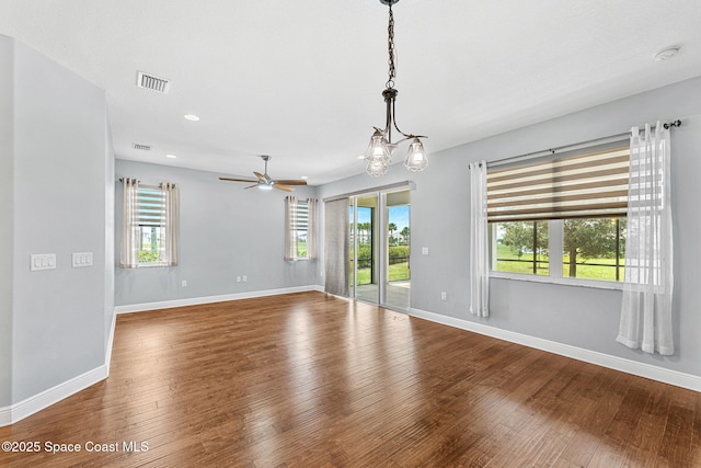 2607 Spur Dr, Melbourne, FL 32940 - photo 3