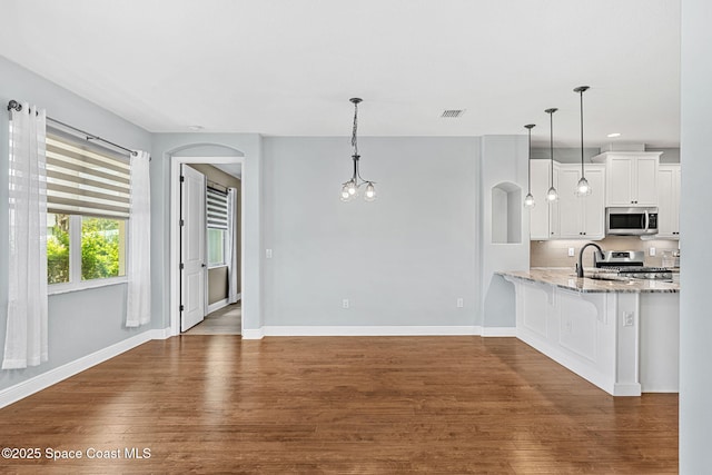 2607 Spur Dr, Melbourne, FL 32940 - photo 10