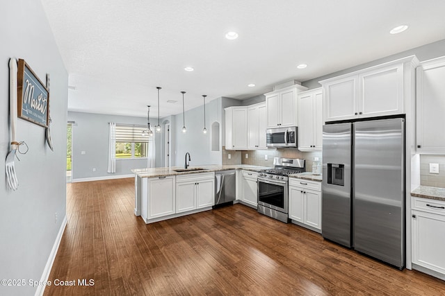 2607 Spur Dr, Melbourne, FL 32940 - photo 5