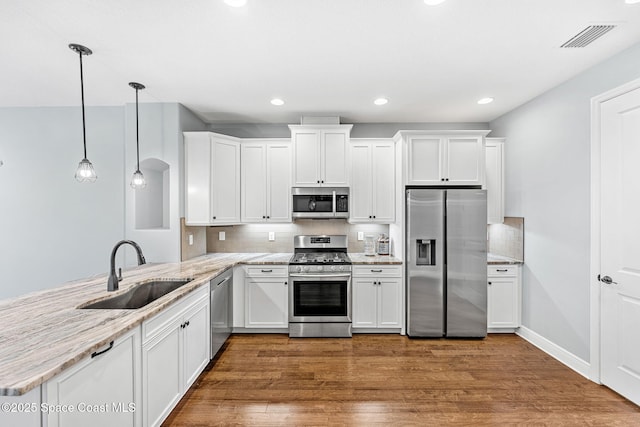 2607 Spur Dr, Melbourne, FL 32940 - photo 6