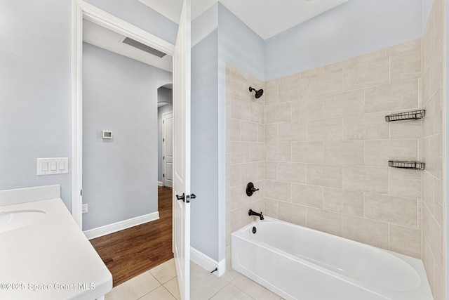 2607 Spur Dr, Melbourne, FL 32940 - photo 20