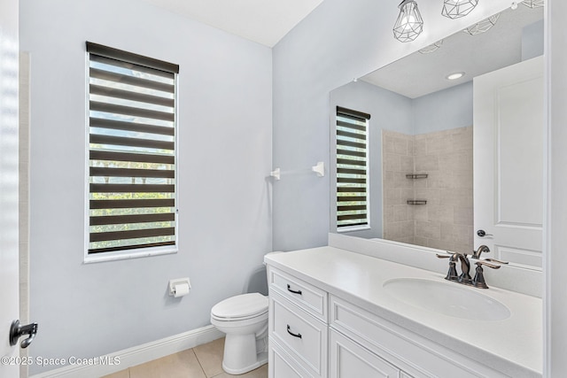 2607 Spur Dr, Melbourne, FL 32940 - photo 21