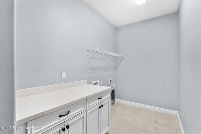 2607 Spur Dr, Melbourne, FL 32940 - photo 25